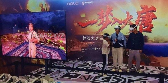 深圳海面“龙王”漫舞：创新思维下的城市奇幻新篇章