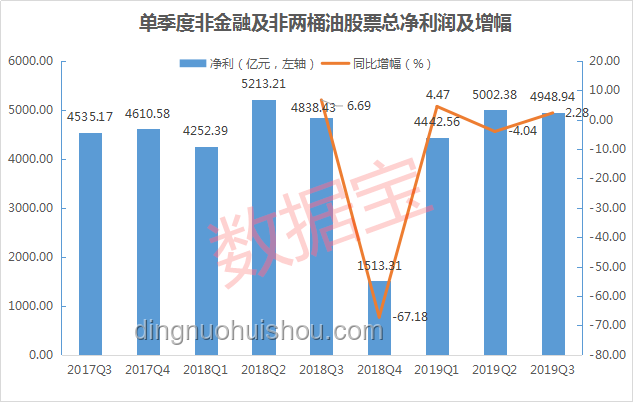 《网剧双轨》：未来趋势与发展前景的深度剖析
